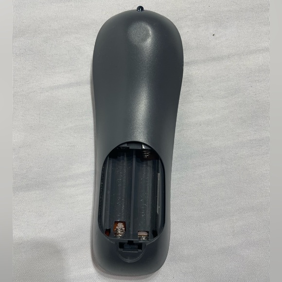 RCA Universal Remote Control Replacement Remote - Picture 2 of 3